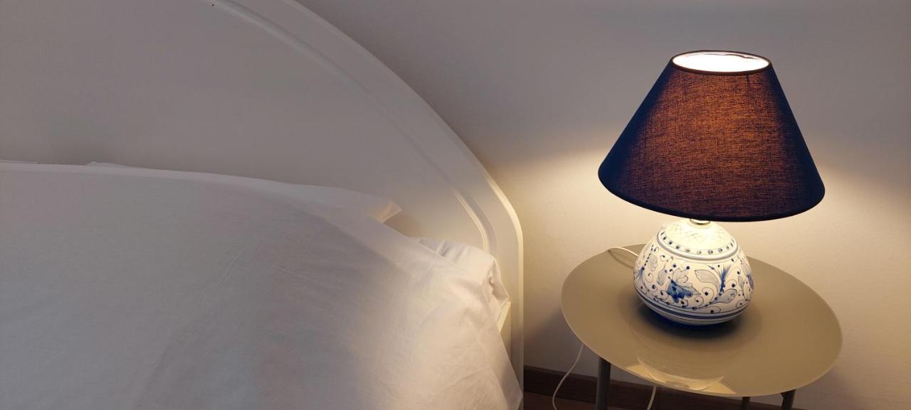 Apartment Oriana Rovinj Luaran gambar